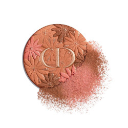 Dior Forever Nude Bronze...