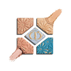 Diorshow 5 Couleurs –...