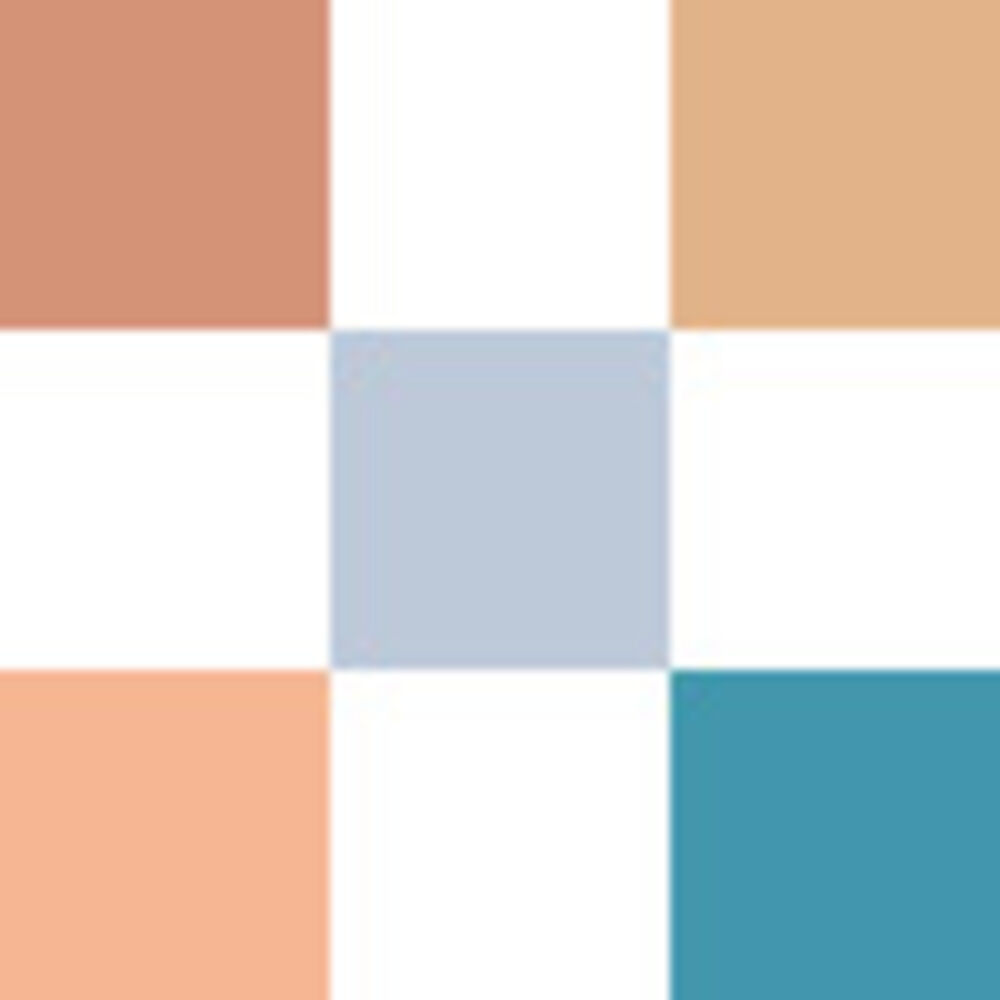 Diorshow 5 Couleurs – Edizione Limitata - Summer Azur 162