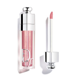 Dior Addict Lip Maximizer -...