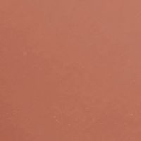 ROUGE COCO FLASH - COLORE, BRILLANTEZZA E INTENSITÀ IN UN FLASH - SWEET 280