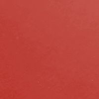 ROUGE COCO FLASH - COLORE, BRILLANTEZZA E INTENSITÀ IN UN FLASH - ZESTY 282