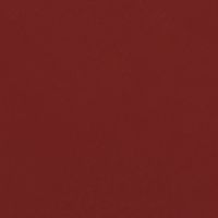 LE CRAYON LÈVRES - MATITA CONTORNO LABBRA A LUNGA TENUTA ROUGE INTENSE 184