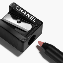 LE CRAYON LÈVRES - MATITA...