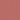 LE CRAYON LÈVRES - MATITA CONTORNO LABBRA A LUNGA TENUTA ROSE NATUREL 158