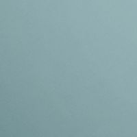 LE VERNIS - LUNGA TENUTA BAIGNEUSE 435
