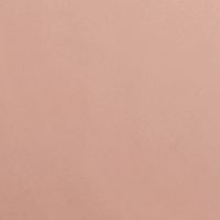LE VERNIS - LUNGA TENUTA GARCONNE 443