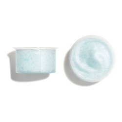 HYDRA BEAUTY MICRO CRÈME –...