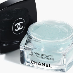 HYDRA BEAUTY MICRO GEL...
