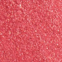 LES BEIGES BLUSH BELLE MINE CREAZIONE ESCLUSIVA – BLUSH FRAÎCHEUR SORBET
