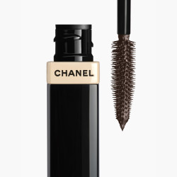 LES BEIGES MASCARA -...