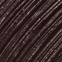 LES BEIGES MASCARA - MASCARA VOLUME E DEFINIZIONE - DEEP BROWN 20