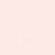 SAY IT WITH JUICY BETTER TOGETHER Juicy Bomb Lucidalabbra Brillante - Lovely Litchi 01