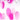 SAY IT WITH JUICY YOU’RE WOW Juicy Bomb Lucidalabbra Brillante - Strawberry Splash 04
