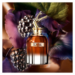 Scandal Elixir Eau de...