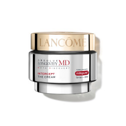 Absolue Longevity MD...