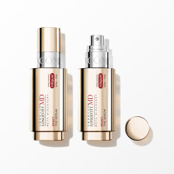 Absolue Longevity MD Reset...