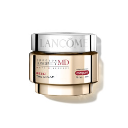 Absolue Longevity MD Reset...