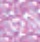 Shock Plump Bling Bling - Gloss Labbra Volumizzante Istantaneo Effetto Scintillante - Fancy Diamond 011