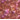 Shock Plump Bling Bling - Gloss Labbra Volumizzante Istantaneo Effetto Scintillante - 24 Carat Choco 014