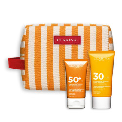 Set Sun Crema Solare Viso...