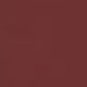 Beyond Bold Mascara - Cherry Brown