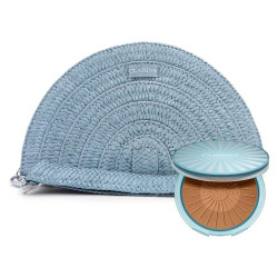 Set Cryo Limited Edition -...