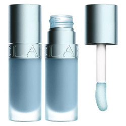 Lip Oil Cryo-Plumping -...
