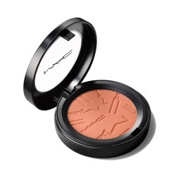 Skinfinish Colourstruck...