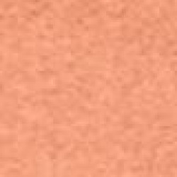  -  5