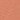 Skinfinish Colourstruck Blush - Gingerly