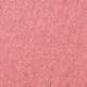 Skinfinish Colourstruck Blush - Blushbaby