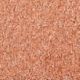 Skinfinish Colourstruck Blush - Sunbasque