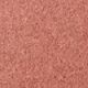 Skinfinish Colourstruck Blush - Velvet Teddy
