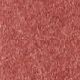 Skinfinish Colourstruck Blush - Thanks, It`s Mac
