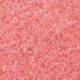 Skinfinish Colourstruck Blush - Peachy Keen