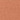 Skinfinish Colourstruck Blush - Coppertone