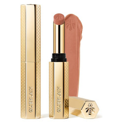 KissKiss Honey-Infused Blur...