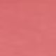 KissKiss Honey-Infused Blur Matte Lipstick - Light Rose 335