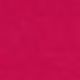 KissKiss Honey-Infused Blur Matte Lipstick - Vibrant Rose 391