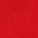 KissKiss Honey-Infused Blur Matte Lipstick -  Petal Red 510