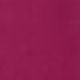 KissKiss Honey-Infused Blur Matte Lipstick -  Deep Iris 837