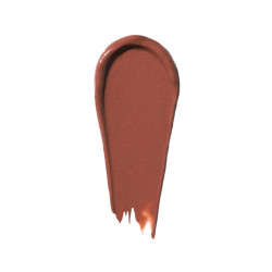 Skin Enhancer Brozer Multi...