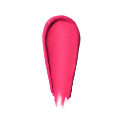 Skin Enhancer Blush Multi -...