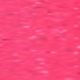 Skin Enhancer Blush Multi - Crushed Fuchsia
