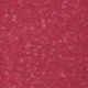 Skin Enhancer Blush Multi - Plum Envy