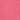 Skin Enhancer Blush Multi - Cheeky