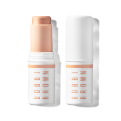 Skin Enhancer Highlighter...