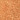 Skin Enhancer Highlighter Multi - Golden Dew