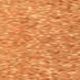 Skin Enhancer Highlighter Multi - Golden Dew